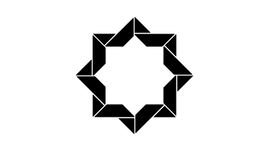 Empfehly Logo